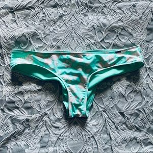 Hollister Bikini Bottom